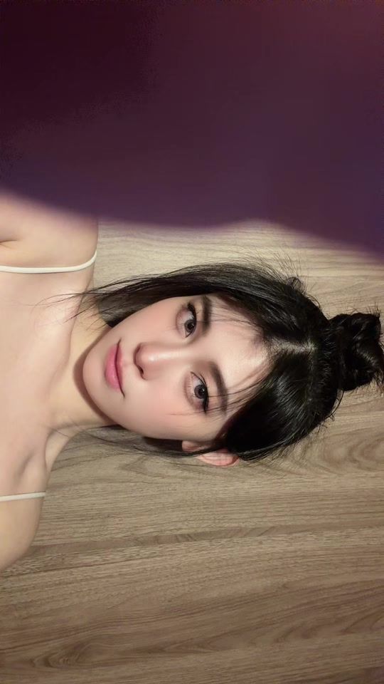 TikTok video thumbnail by yfzzixh