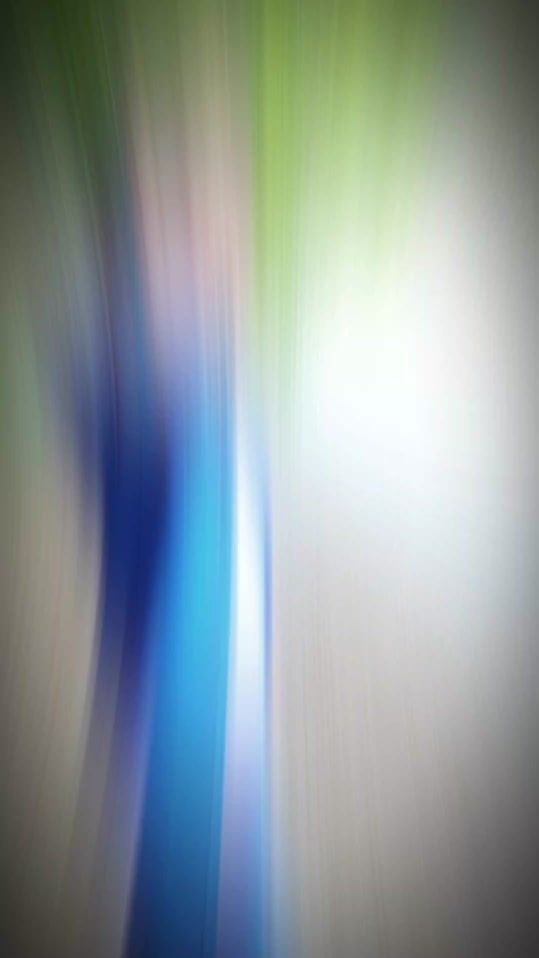 TikTok video thumbnail by l.m.sathees...2