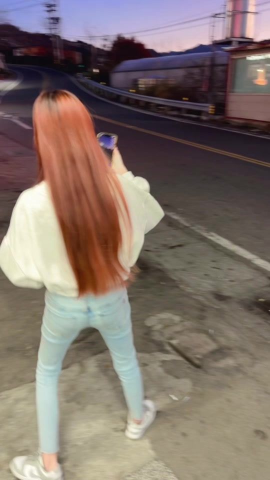 TikTok video thumbnail by beast_8255