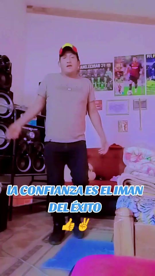 TikTok video thumbnail by williamsrioja15