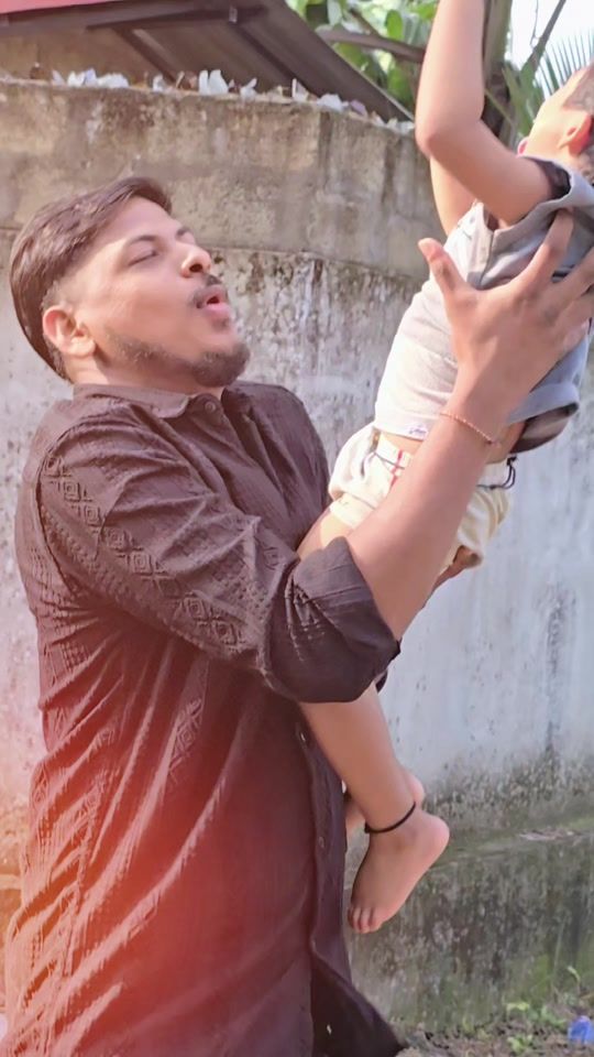 TikTok video thumbnail by pkr.......2022.01.23