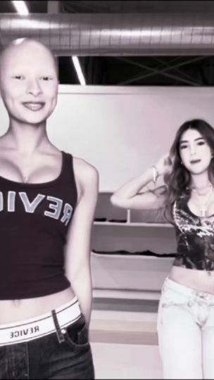 TikTok video thumbnail by headswiftie