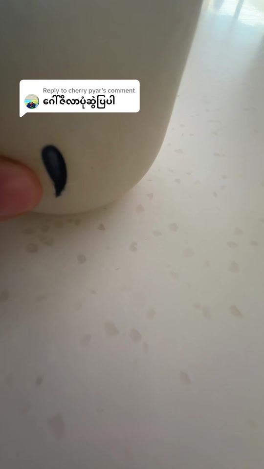 TikTok video thumbnail by htethtet60390