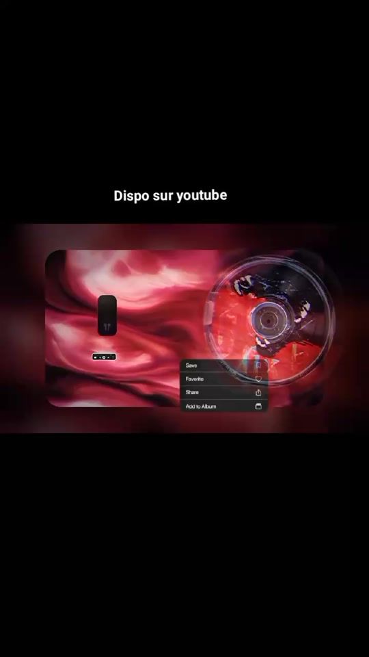 TikTok video thumbnail by _ansel07