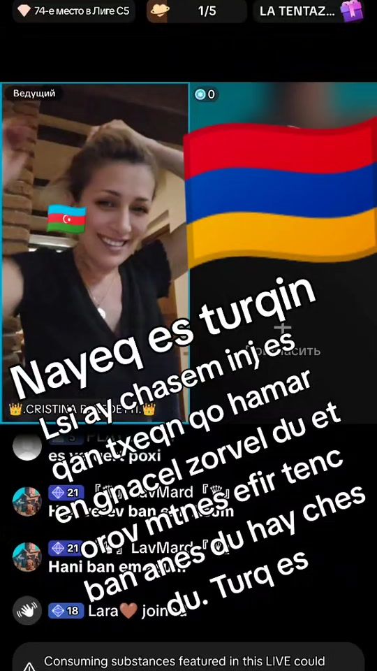 TikTok video thumbnail by lavmard37