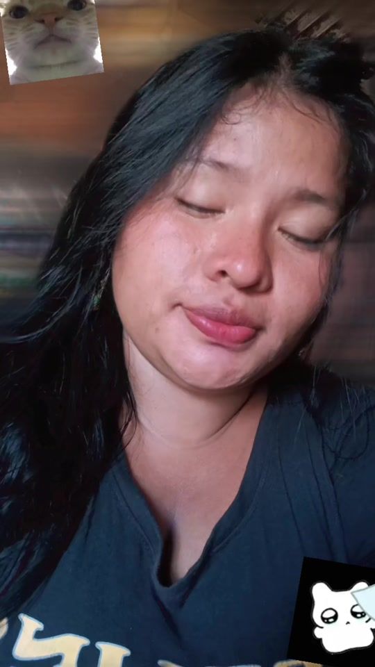 TikTok video thumbnail by abrego_525