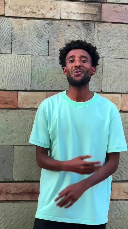 TikTok video thumbnail by serjoye