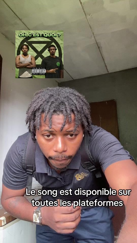 TikTok video thumbnail by elkokobigbrr4