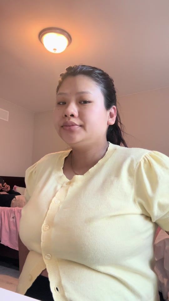 TikTok video thumbnail by moonmoonrai6