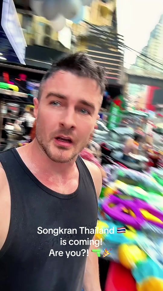 TikTok video thumbnail by ollyofficialaccount