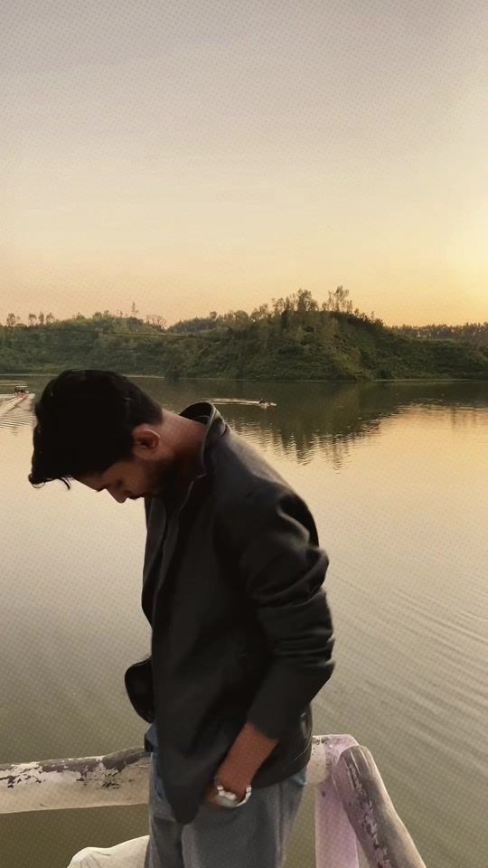 TikTok video thumbnail by farhan_____44
