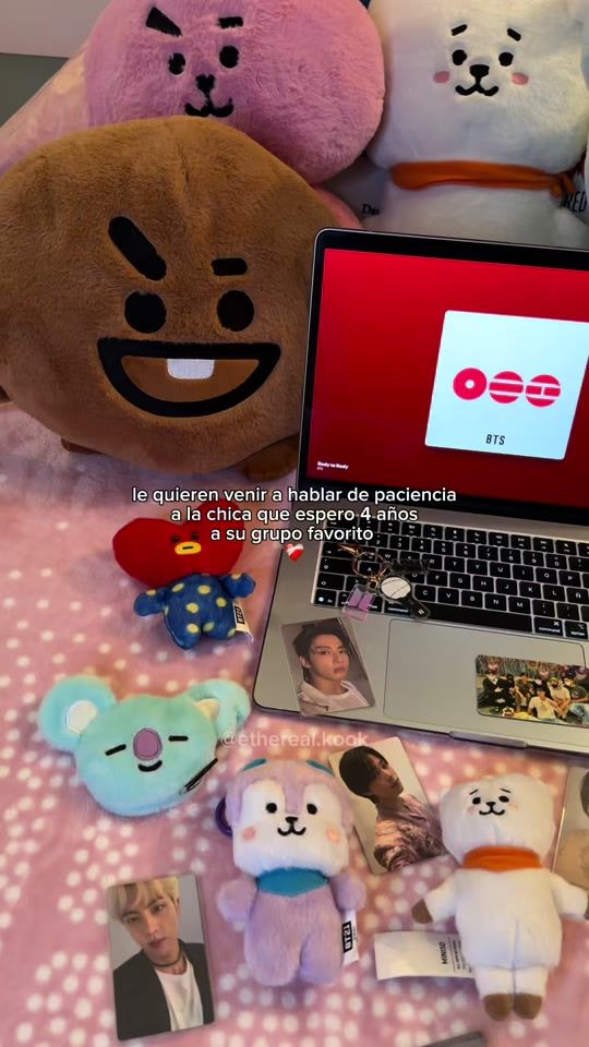 TikTok video thumbnail by ethereal.kook