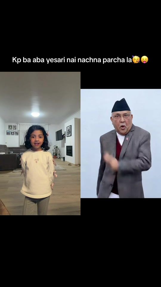 TikTok video thumbnail by shreyapoudel74