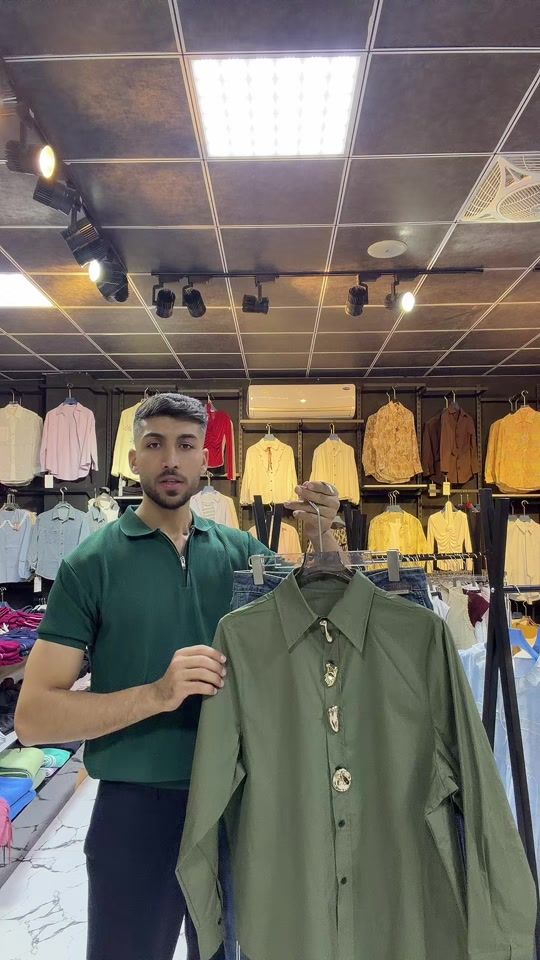 TikTok video thumbnail by sanaz_modaa