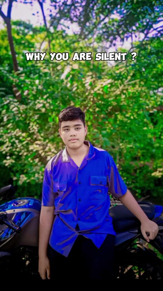TikTok video thumbnail by rumam34