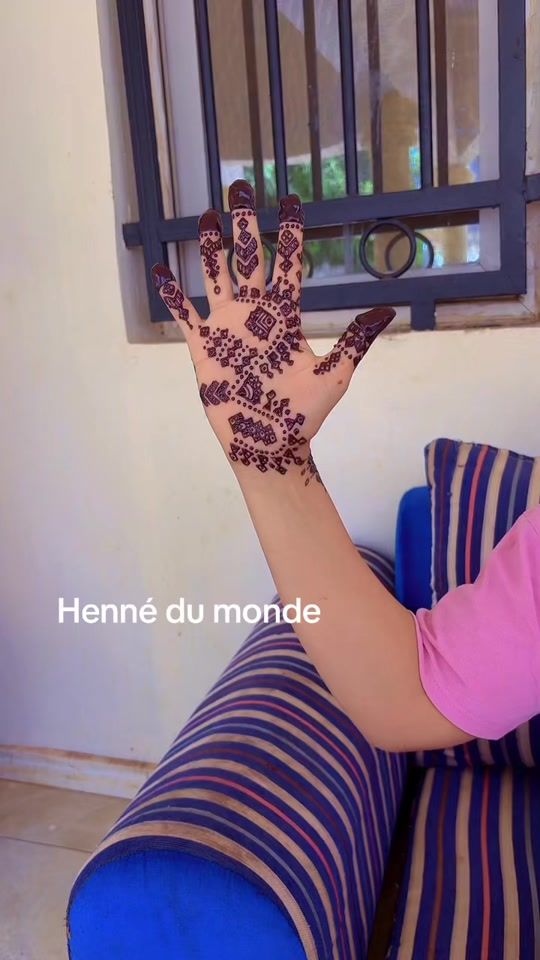 TikTok video thumbnail by 710_tebou