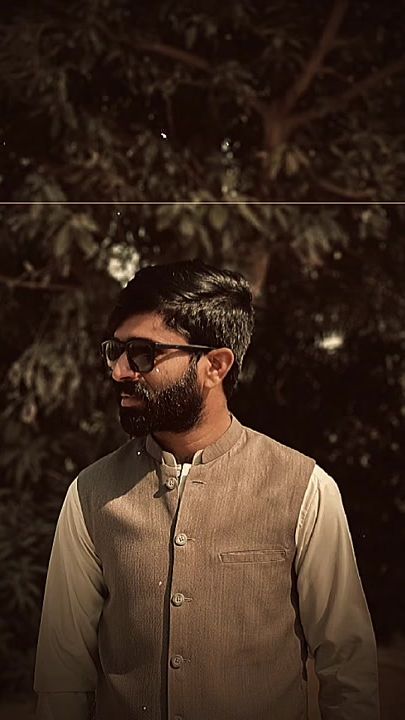TikTok video thumbnail by muhammadaliawan211