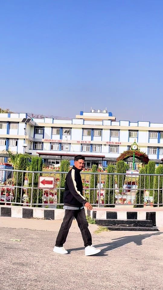 TikTok video thumbnail by dhan_dhami58