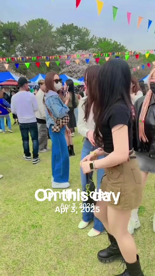 TikTok video thumbnail by moltheany