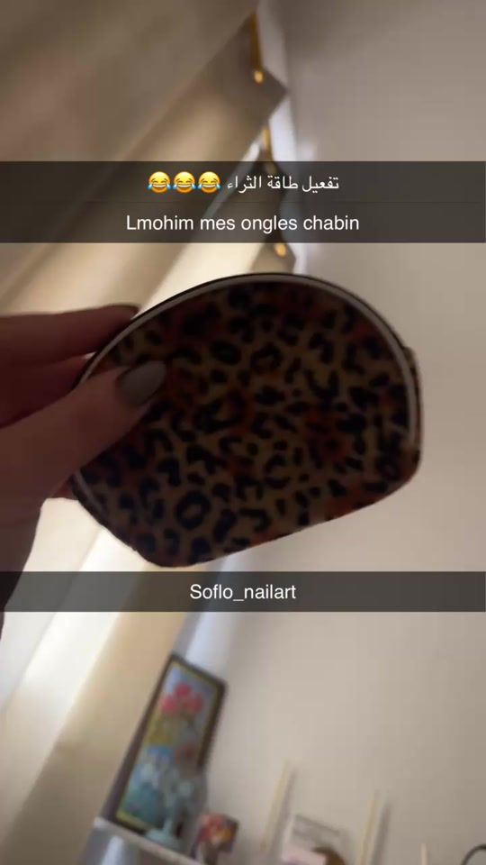 TikTok video thumbnail by soflo_nailart
