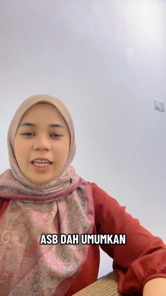 TikTok video thumbnail by bella.rashid