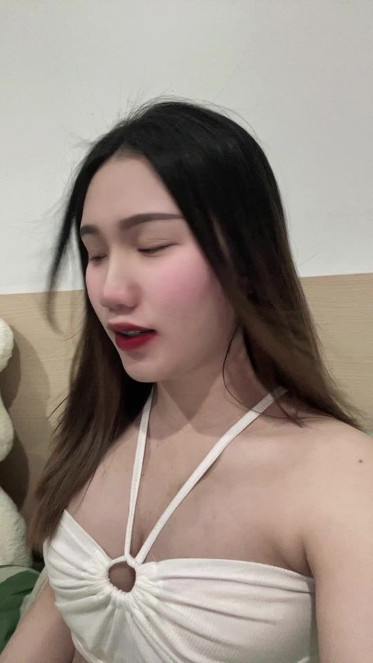 TikTok video thumbnail by pornthip_1144