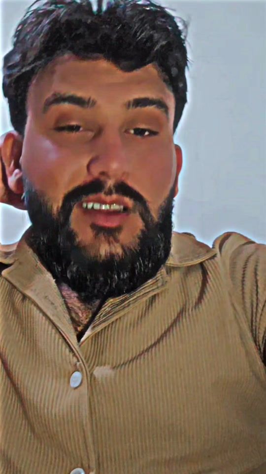 TikTok video thumbnail by asm.arr