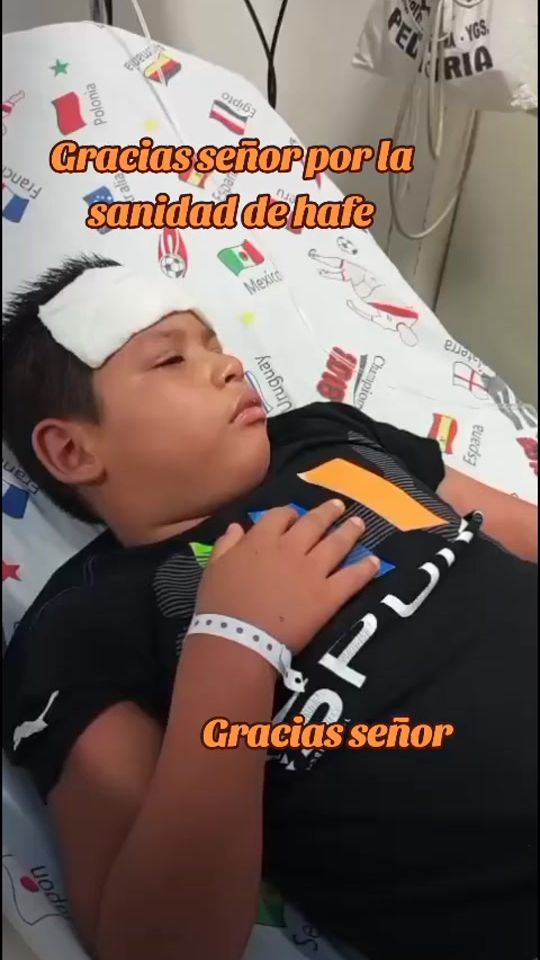 TikTok video thumbnail by king.arthur502