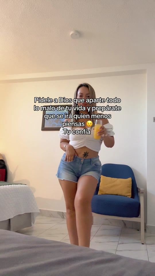 TikTok video thumbnail by wendy_pintoc