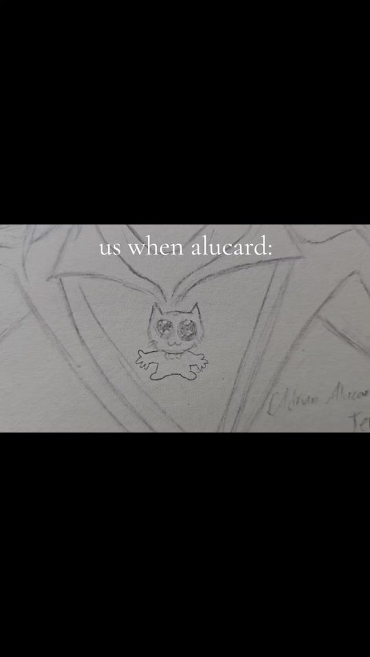 TikTok video thumbnail by _lostysoul