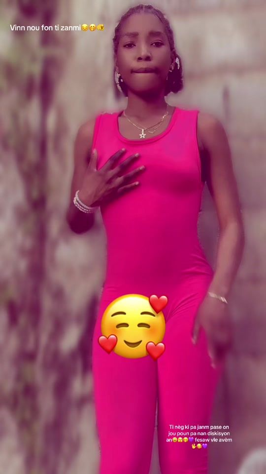 TikTok video thumbnail by mrs.thaga