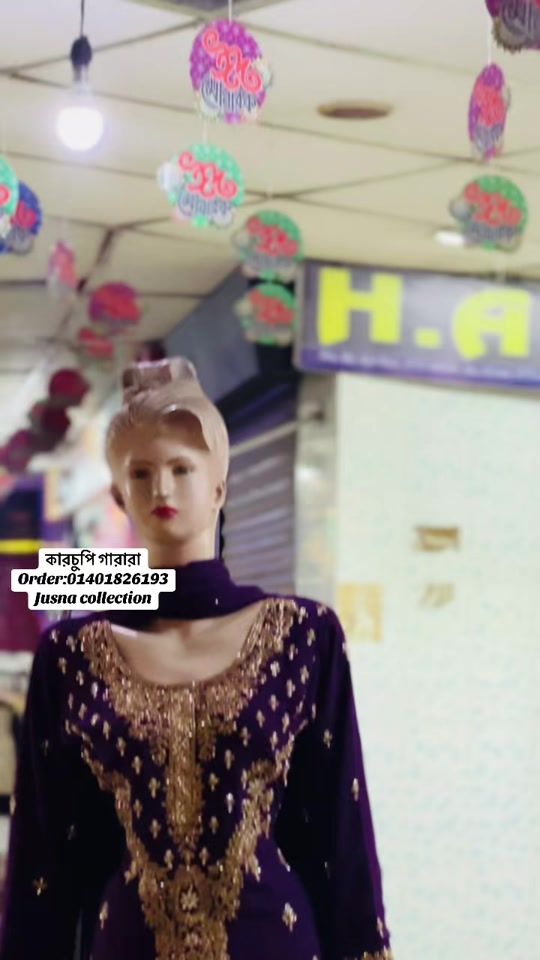 TikTok video thumbnail by jusna.collection