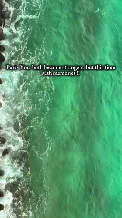 TikTok video thumbnail by someone.you.know282