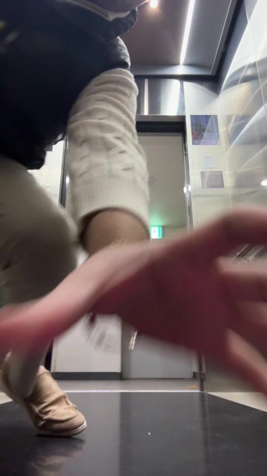 TikTok video thumbnail by lilaradd