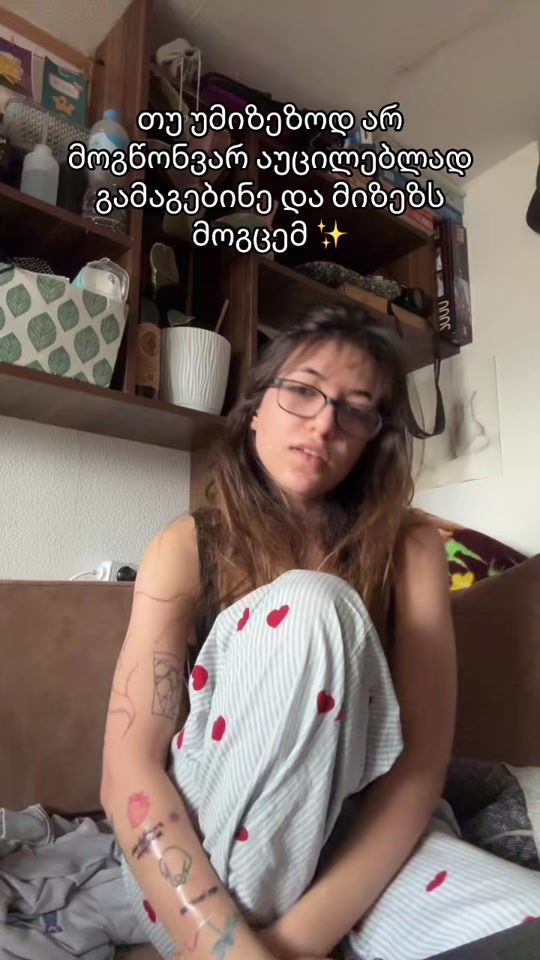 TikTok video thumbnail by marwkv1_