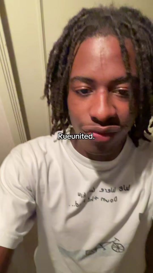 TikTok video thumbnail by arnoldzengg