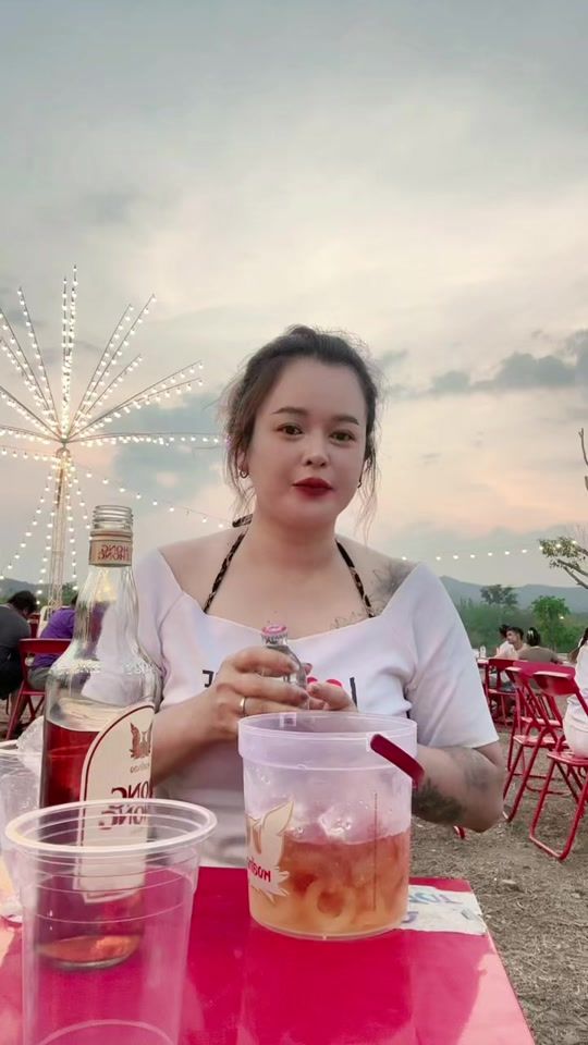 TikTok video thumbnail by user3811980084085