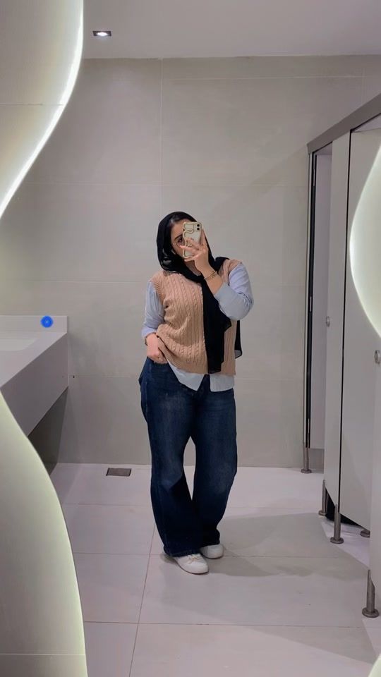 TikTok video thumbnail by salmaa.alaa1