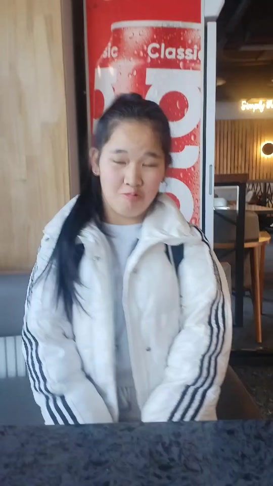 TikTok video thumbnail by mode.mode082