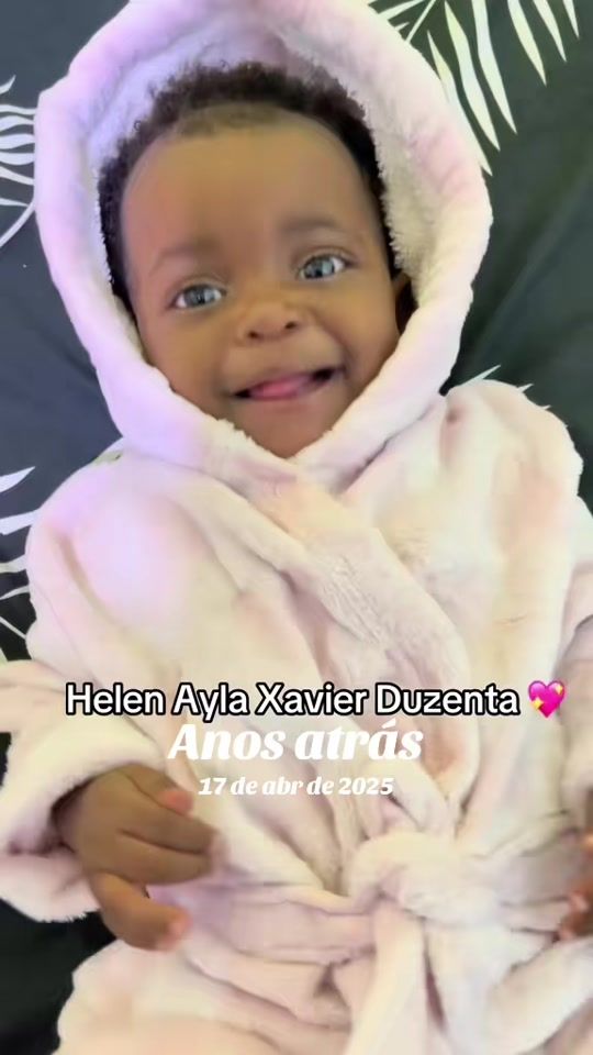 TikTok video thumbnail by yolandaboa1