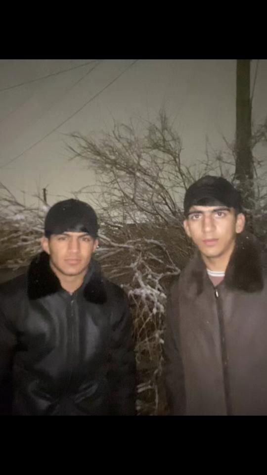 TikTok video thumbnail by atashk777
