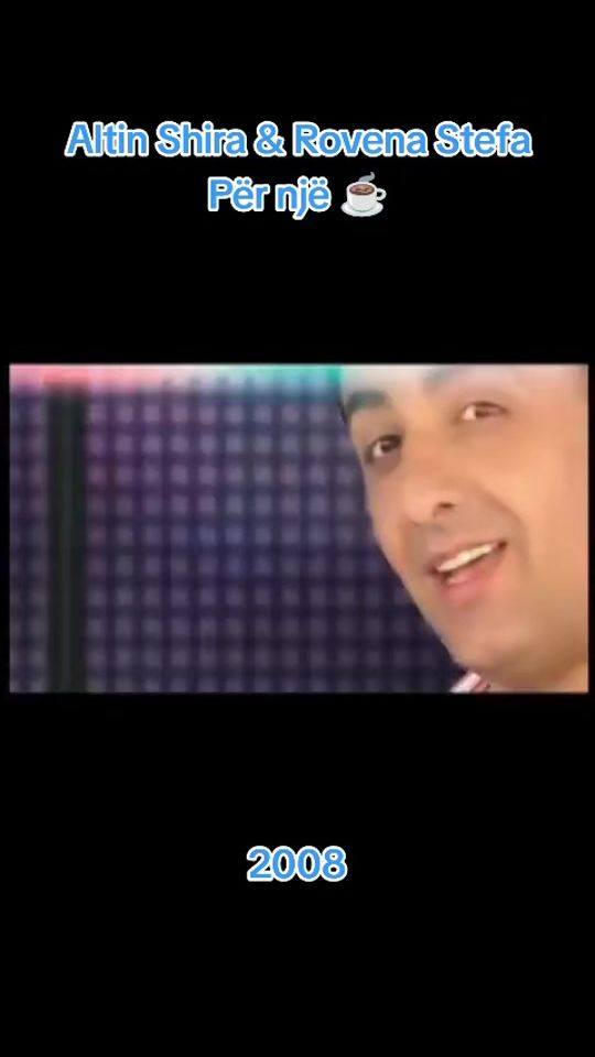 TikTok video thumbnail by b4ck_in_tim3