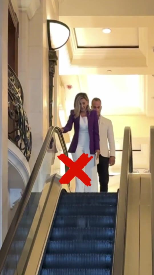TikTok video thumbnail by carmen_hajjar