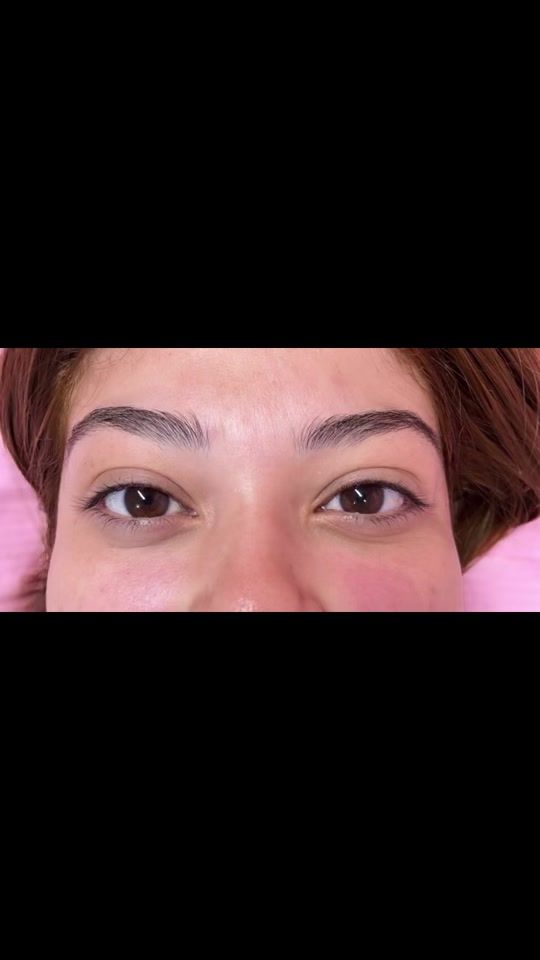 TikTok video thumbnail by jemima.pacheco