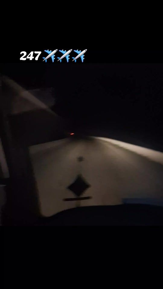 TikTok video thumbnail by faxrijon_800