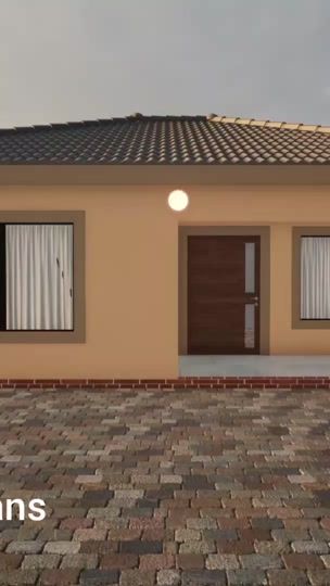 TikTok video thumbnail by hamashe_house_plans
