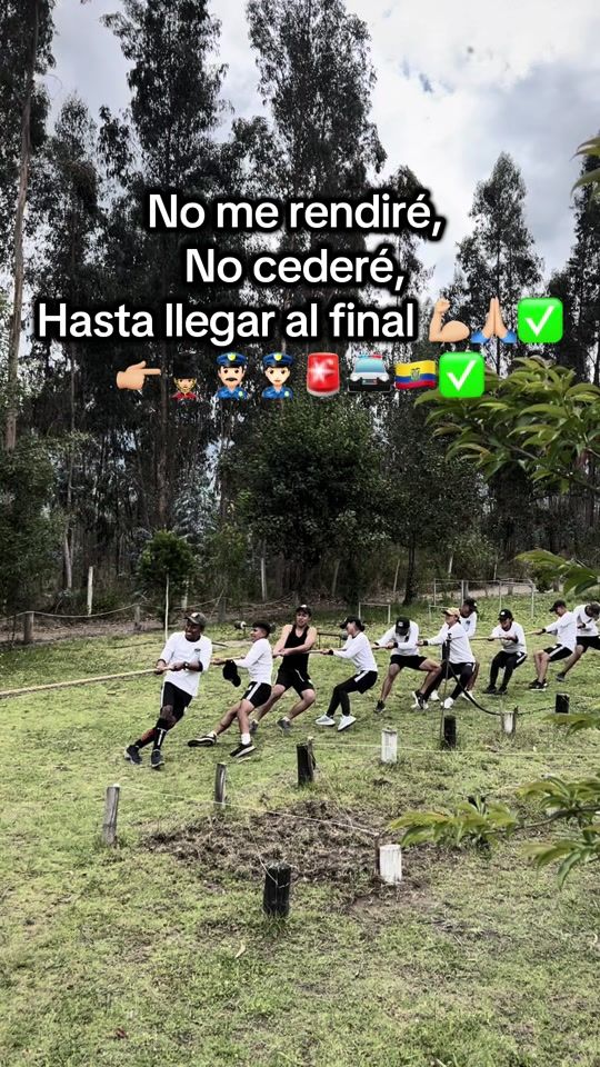 TikTok video thumbnail by cnafmpucara