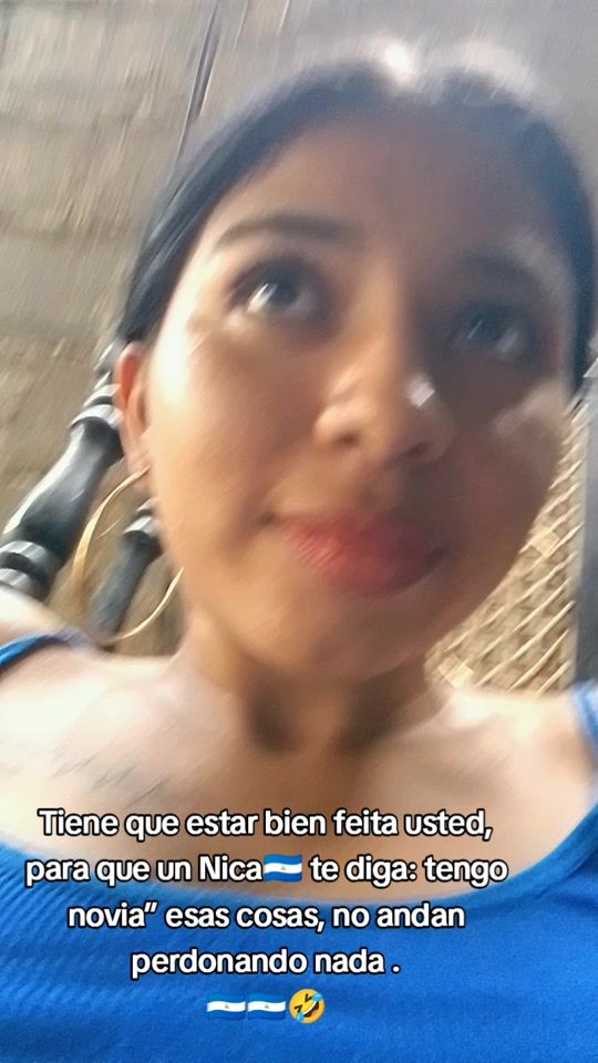 TikTok video thumbnail by anielkanavas