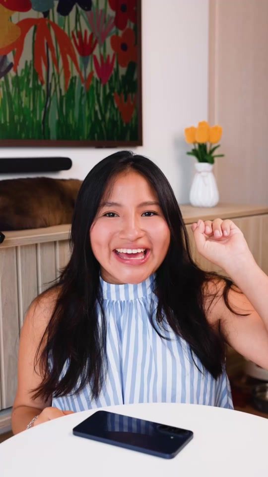 TikTok video thumbnail by lizeth.atoccsa