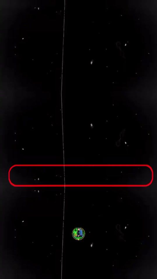 TikTok video thumbnail by md.nur704